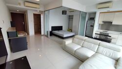 City Square Residences (D8), Condominium #470594381